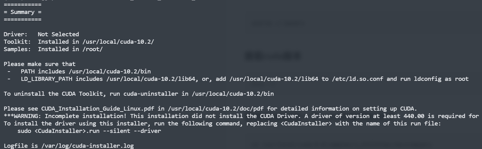 Snipaste_2020-09-17_18-38-01.jpg
