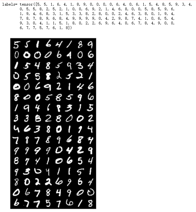 image-20210115114742098 image-20210115114742098